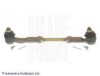 NISSA 48510H5000 Tie Rod End